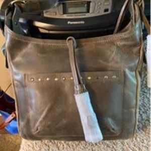 Deb True Purse from Belks